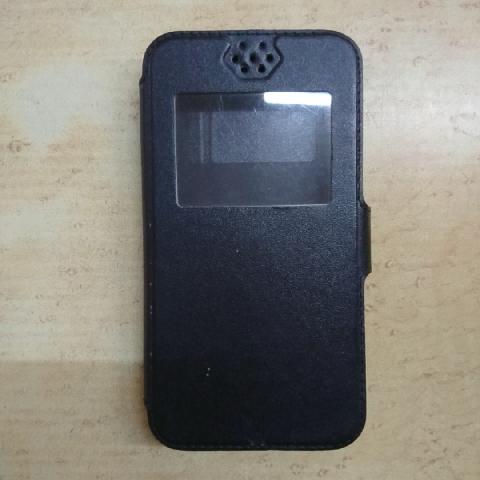 手機保護殼 - EcoLoop Reuse 示範店 二手商品