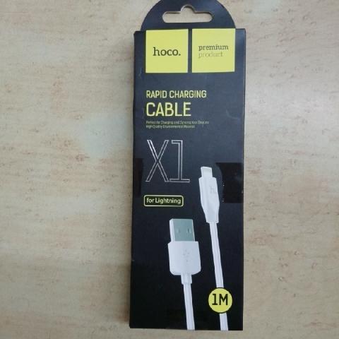 Apple充電線 - EcoLoop Reuse 示範店 二手商品