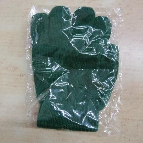 兒童手套 - EcoLoop Reuse 示範店 二手商品