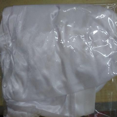 睡衣 - EcoLoop Reuse 示範店 二手商品