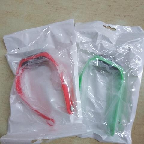 計步器/手錶 - EcoLoop Reuse 示範店 二手商品