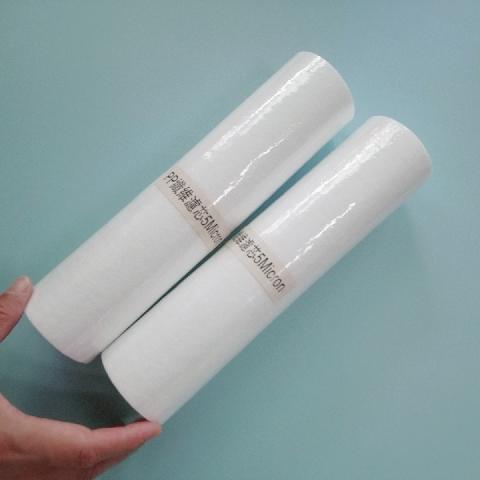 飲水機濾心 - EcoLoop Reuse 示範店 二手商品