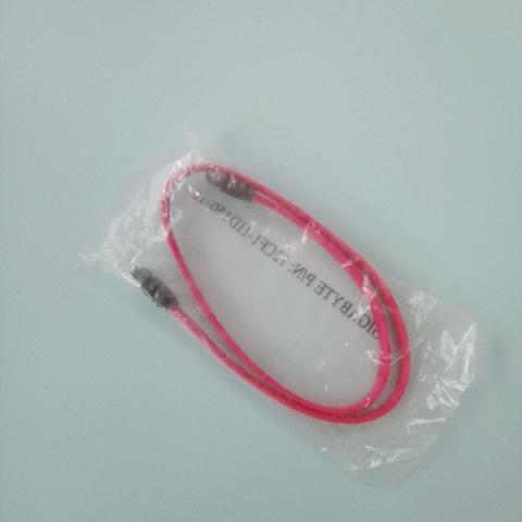 USB轉接線 - EcoLoop Reuse 示範店 二手商品