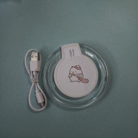 充電器 - EcoLoop Reuse 示範店 二手商品