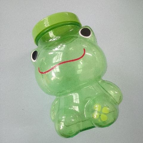 收納罐 - EcoLoop Reuse 示範店 二手商品