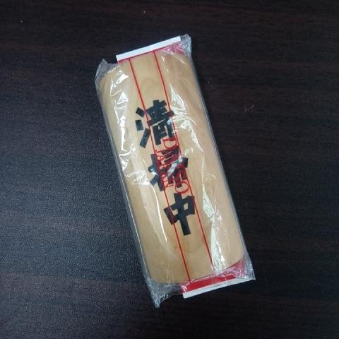 掛牌 - EcoLoop Reuse 示範店 二手商品