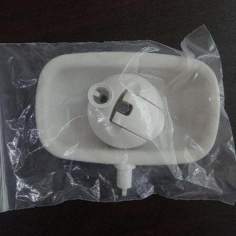 肥皂架 - EcoLoop Reuse 示範店 二手商品