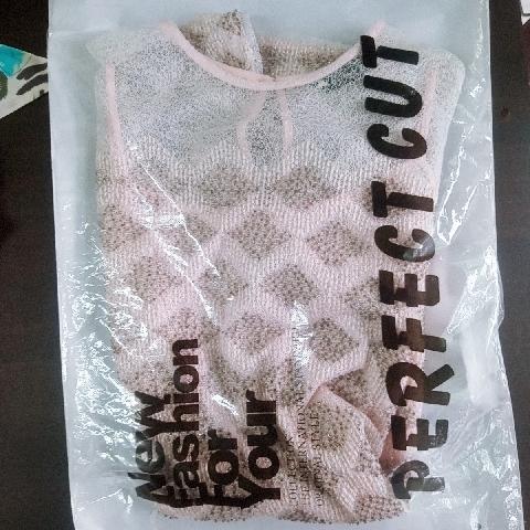 衣服 - EcoLoop Reuse 示範店 二手商品