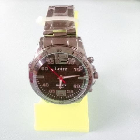 手錶 - EcoLoop Reuse 示範店 二手商品