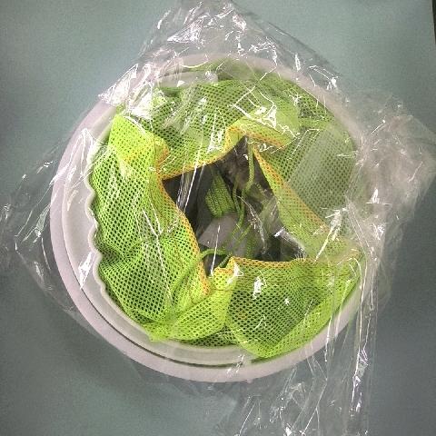 置物桶 - EcoLoop Reuse 示範店 二手商品