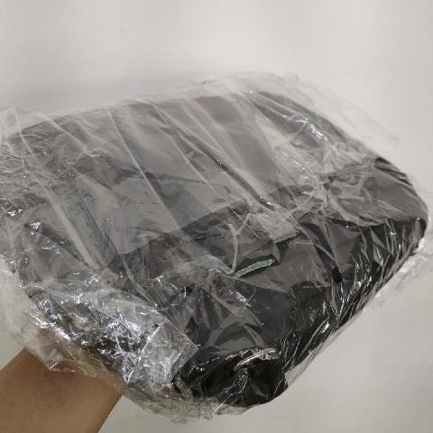 側背包 - EcoLoop Reuse 示範店 二手商品