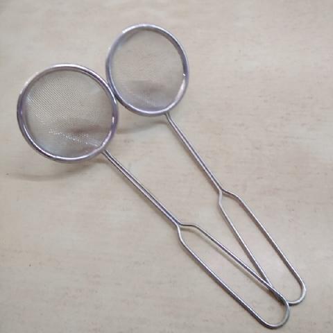 漏勺(單售) - EcoLoop Reuse 示範店 二手商品