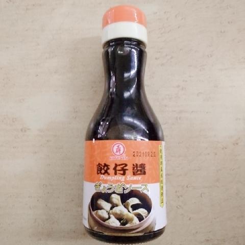 工研餃仔醬 - EcoLoop Reuse 示範店 二手商品