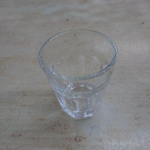 小酒杯 - EcoLoop Reuse 示範店 二手商品
