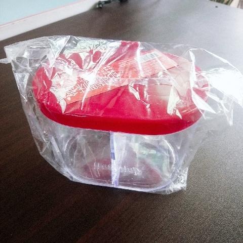 調味盒 - EcoLoop Reuse 示範店 二手商品