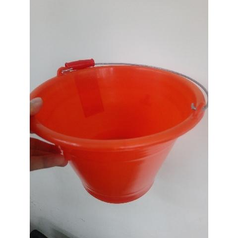 小水桶 - EcoLoop Reuse 示範店 二手商品