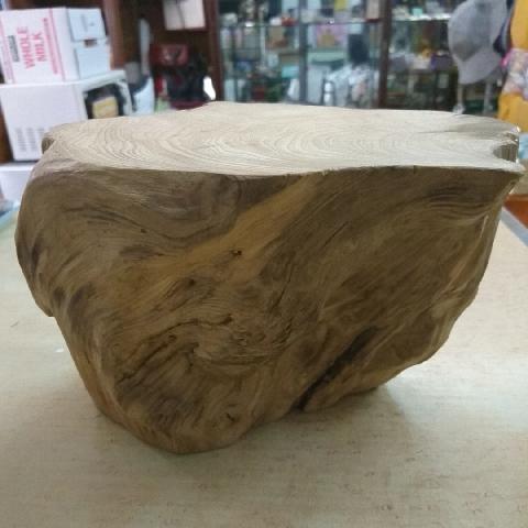 紅檜 - EcoLoop Reuse 示範店 二手商品