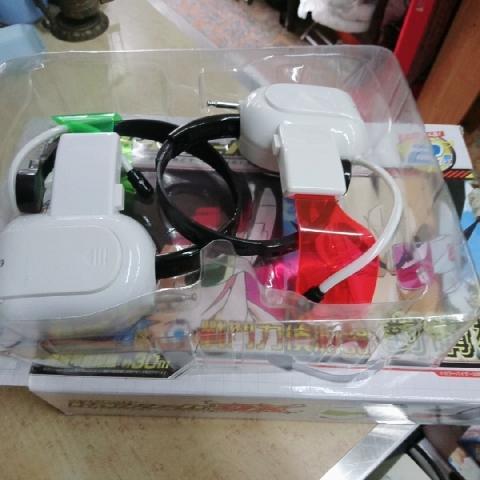 對講機 - EcoLoop Reuse 示範店 二手商品