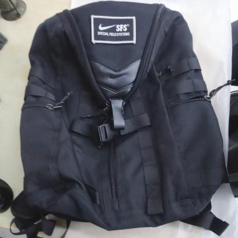 後背包 - EcoLoop Reuse 示範店 二手商品