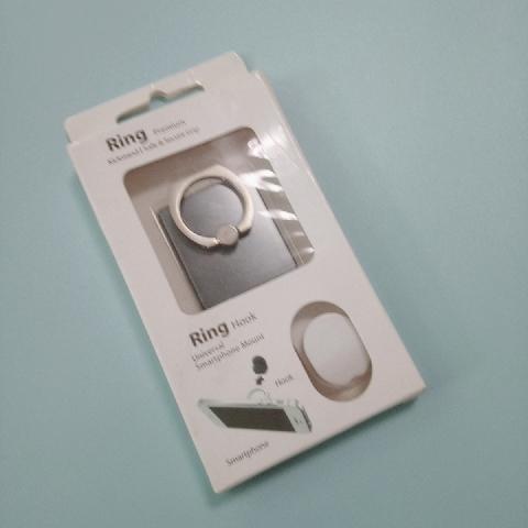 手機支架 - EcoLoop Reuse 示範店 二手商品