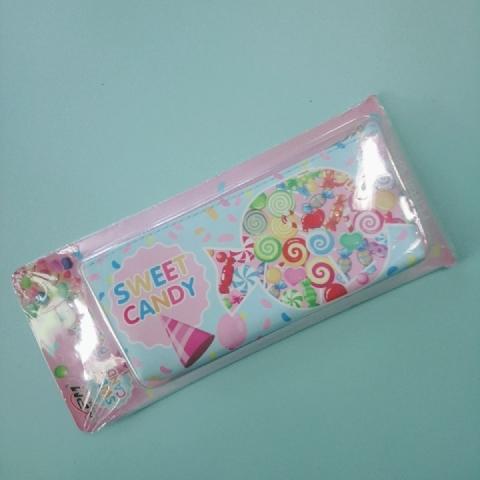筆袋 - EcoLoop Reuse 示範店 二手商品