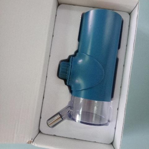 寵物餵水器 - EcoLoop Reuse 示範店 二手商品