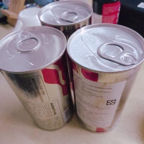 汽車機油添加劑 - EcoLoop Reuse 示範店 二手商品