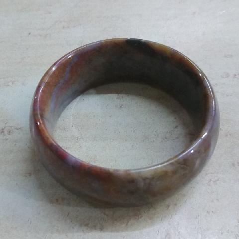 玉石手鐲 - EcoLoop Reuse 示範店 二手商品