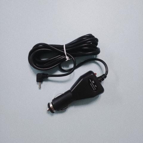 車充線 - EcoLoop Reuse 示範店 二手商品