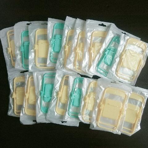 手機架/飾品架 - EcoLoop Reuse 示範店 二手商品