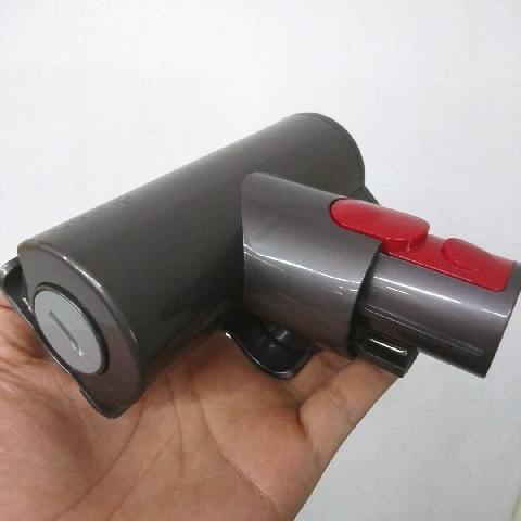 DYSON V10 地刷 - EcoLoop Reuse 示範店 二手商品