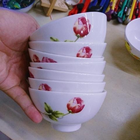 瓷碗 - EcoLoop Reuse 示範店 二手商品