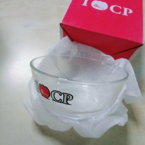 玻璃碗組2入 - EcoLoop Reuse 示範店 二手商品