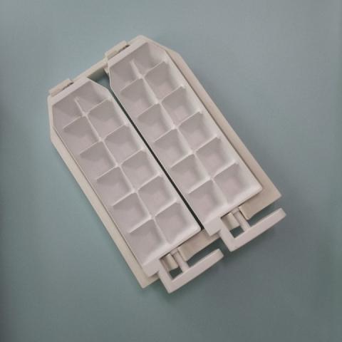 製冰盒 - EcoLoop Reuse 示範店 二手商品