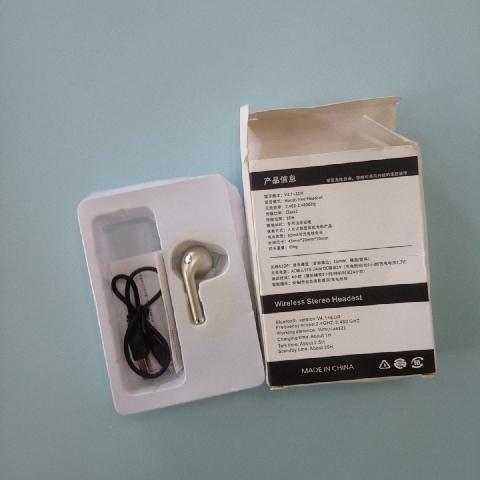 藍芽耳機 - EcoLoop Reuse 示範店 二手商品