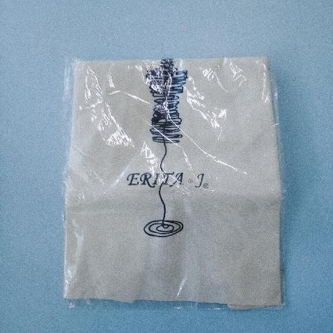 購物袋 - EcoLoop Reuse 示範店 二手商品