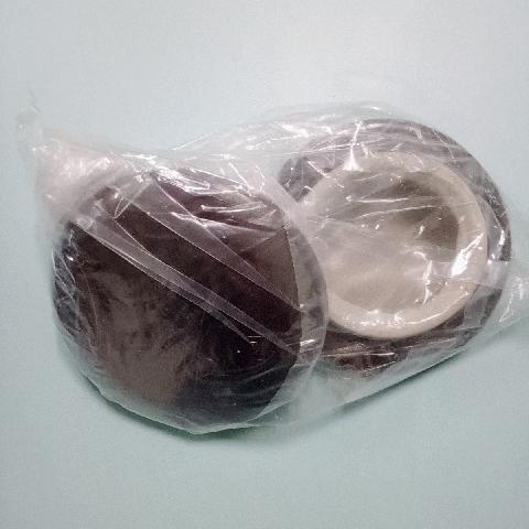 陶甕蓋 - EcoLoop Reuse 示範店 二手商品