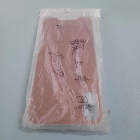 手機殼 - EcoLoop Reuse 示範店 二手商品