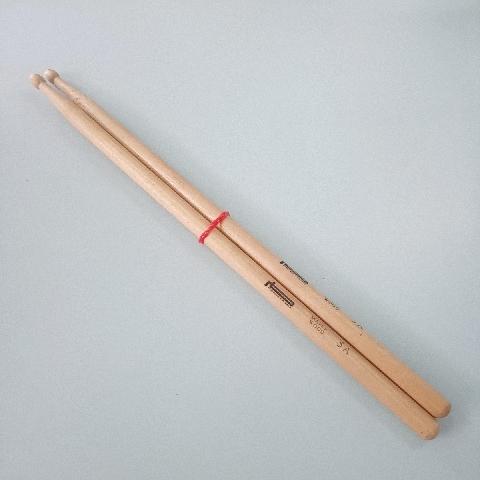打鼓棒(5A) - EcoLoop Reuse 示範店 二手商品
