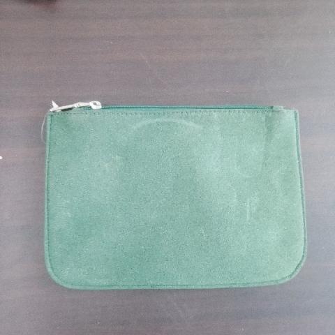 化妝包 - EcoLoop Reuse 示範店 二手商品