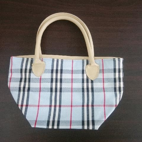 手提包 - EcoLoop Reuse 示範店 二手商品