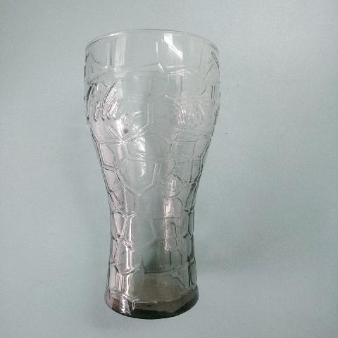 可樂杯 - EcoLoop Reuse 示範店 二手商品
