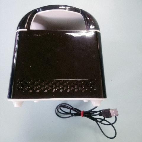 USB捕蚊燈 - EcoLoop Reuse 示範店 二手商品