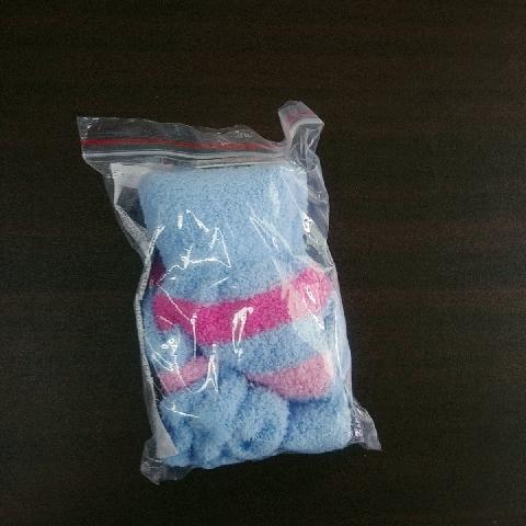 USB電暖女用手套 - EcoLoop Reuse 示範店 二手商品