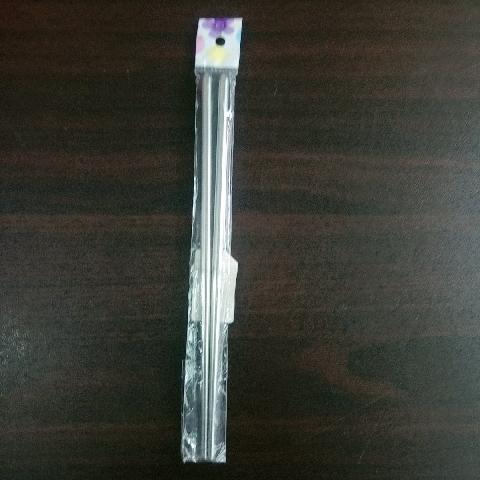 環保筷 - EcoLoop Reuse 示範店 二手商品