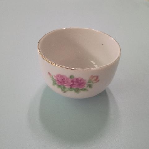 茶杯 - EcoLoop Reuse 示範店 二手商品