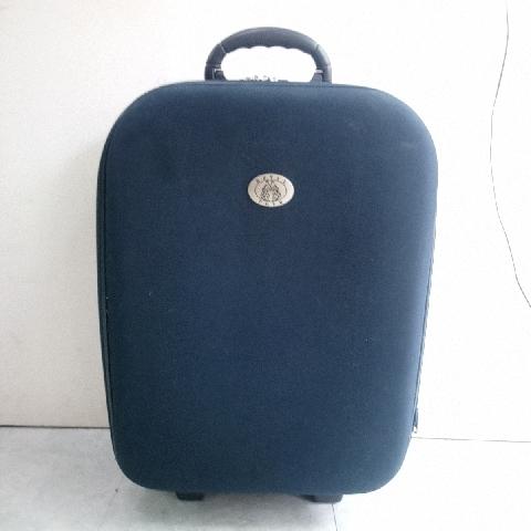 行李箱 - EcoLoop Reuse 示範店 二手商品