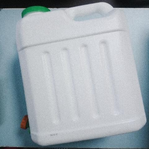 水桶 - EcoLoop Reuse 示範店 二手商品