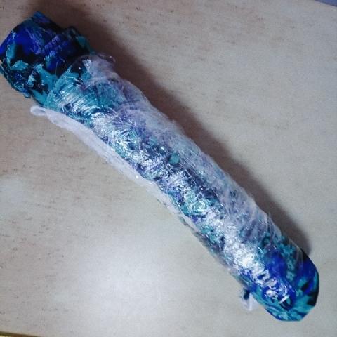 花布一捆 - EcoLoop Reuse 示範店 二手商品