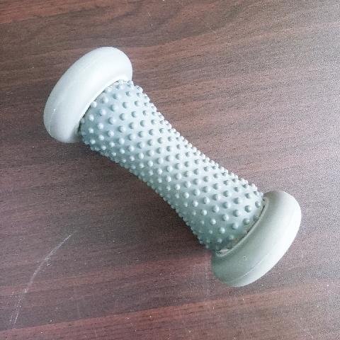 按摩器 - EcoLoop Reuse 示範店 二手商品
